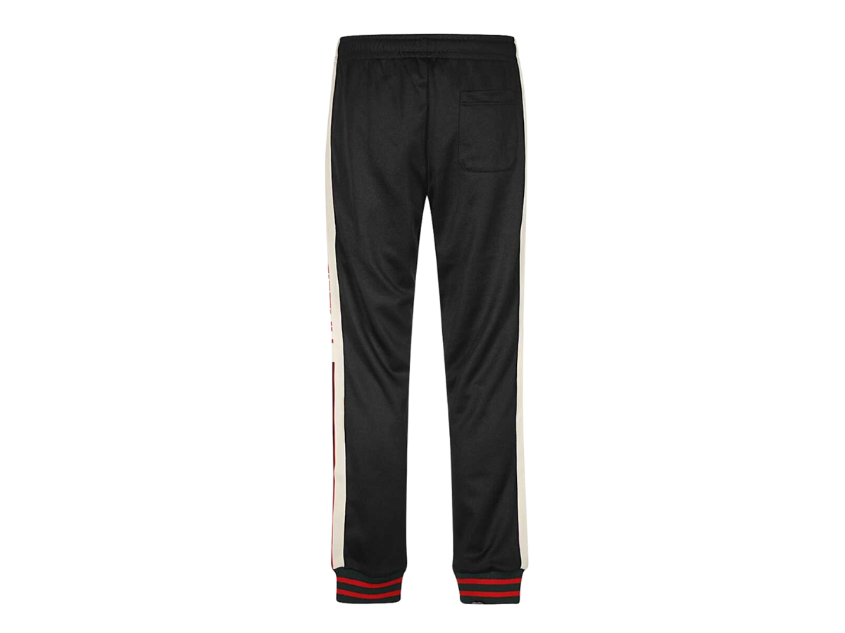 https://d2cva83hdk3bwc.cloudfront.net/gucci-technical-jersey-pant-black-2.jpg