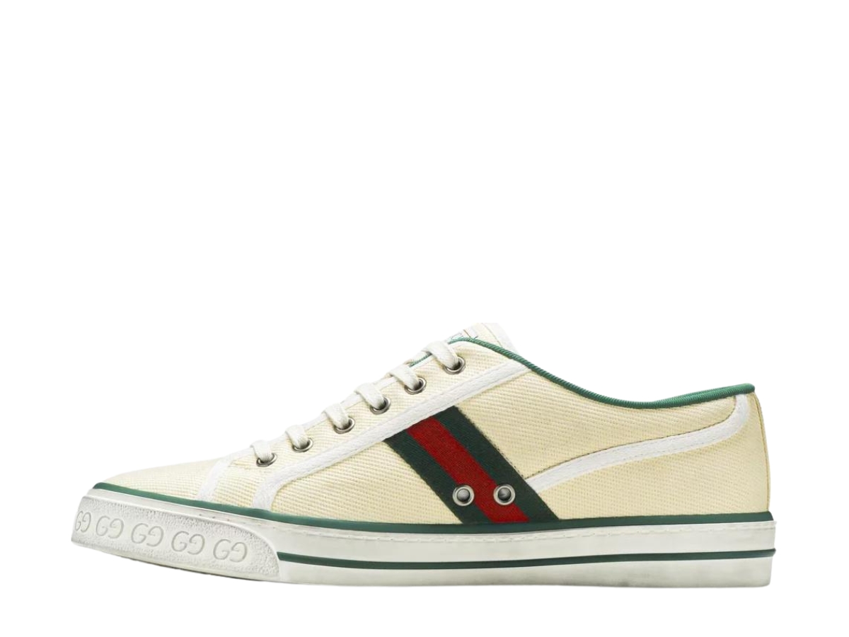https://d2cva83hdk3bwc.cloudfront.net/gucci-tennis-1977-off-white-2.jpg