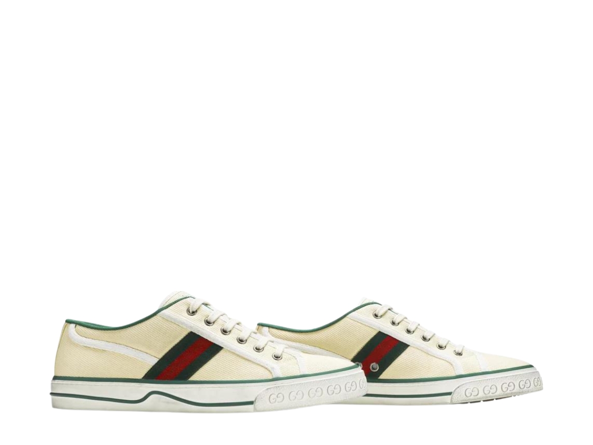 https://d2cva83hdk3bwc.cloudfront.net/gucci-tennis-1977-off-white-3.jpg