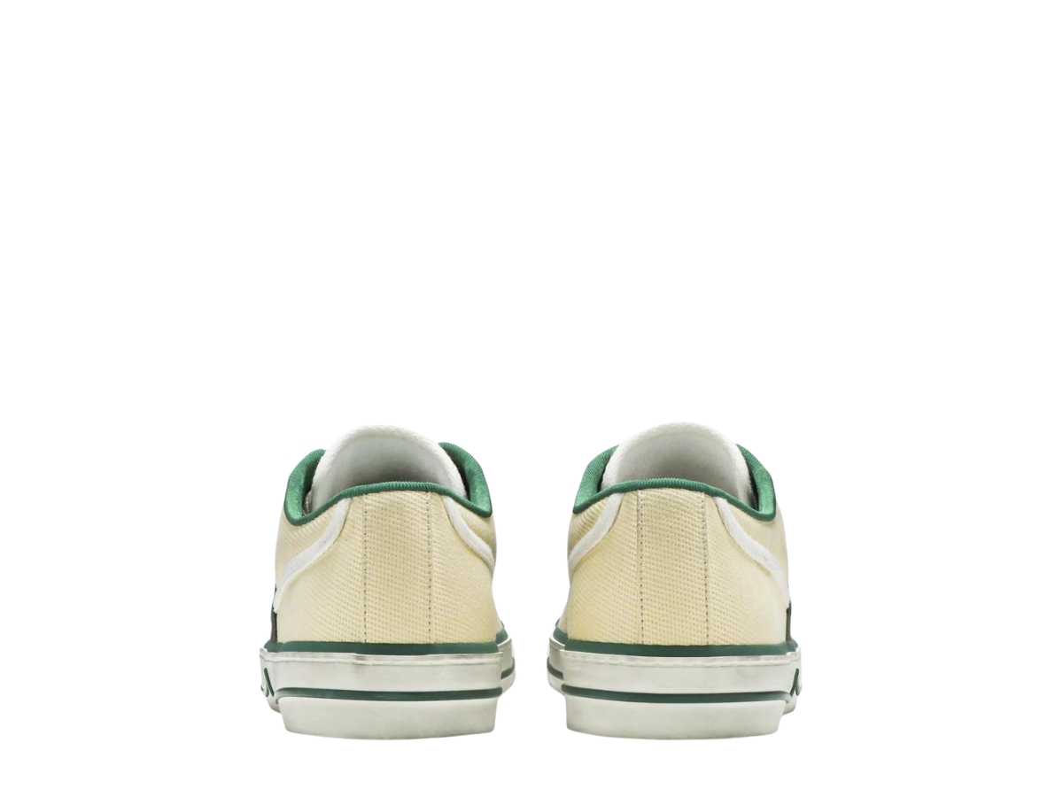 https://d2cva83hdk3bwc.cloudfront.net/gucci-tennis-1977-off-white-4.jpg