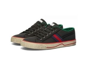 Buy Gucci Tennis 1977 Sneaker at Sasom – Authentic and Ready to Ship