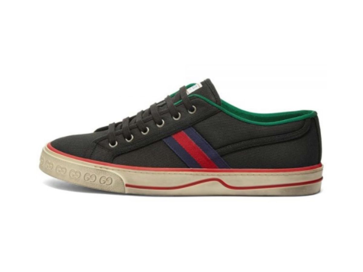 https://d2cva83hdk3bwc.cloudfront.net/gucci-tennis-1977-sneaker-2.jpg