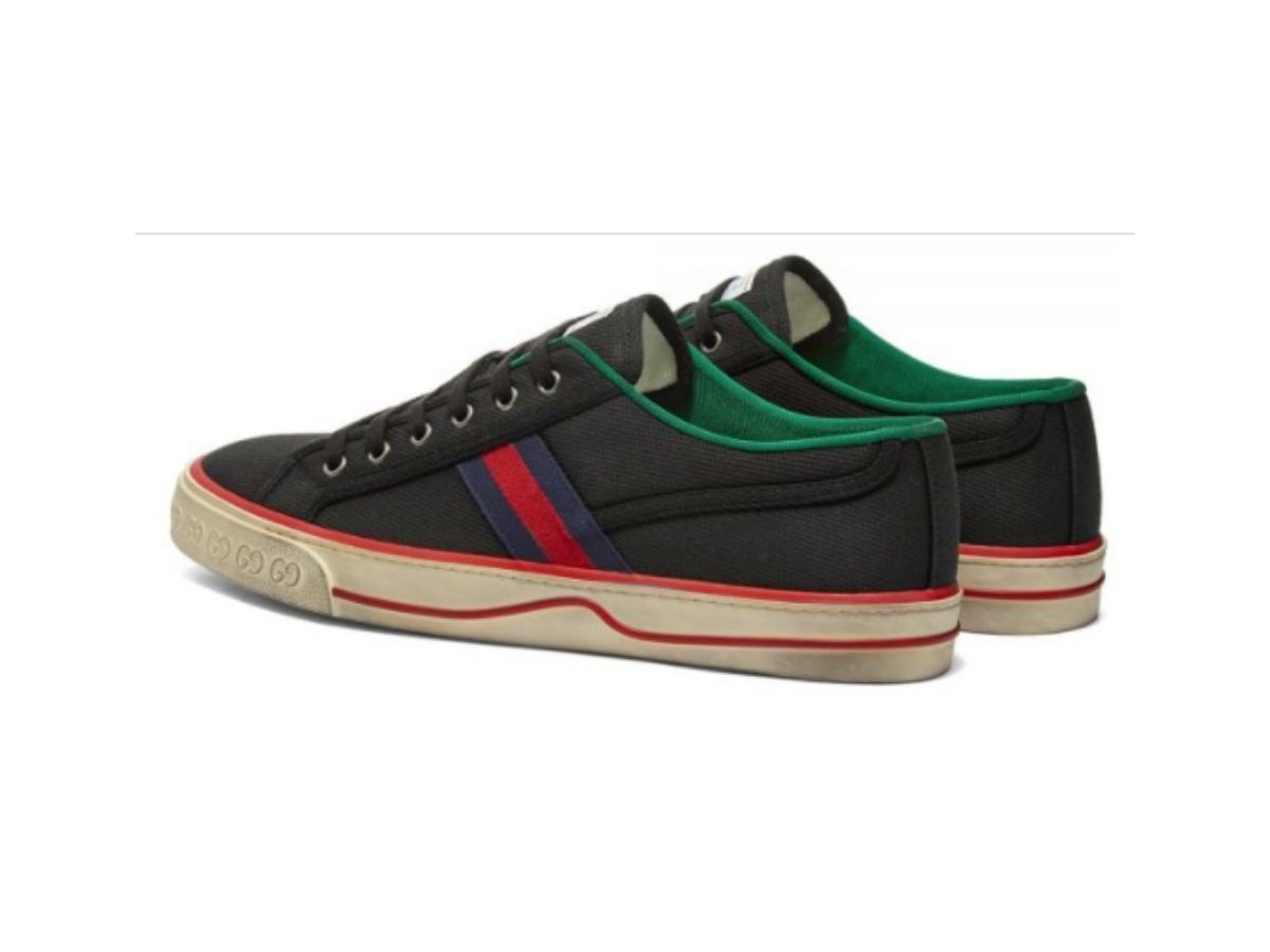 https://d2cva83hdk3bwc.cloudfront.net/gucci-tennis-1977-sneaker-3.jpg