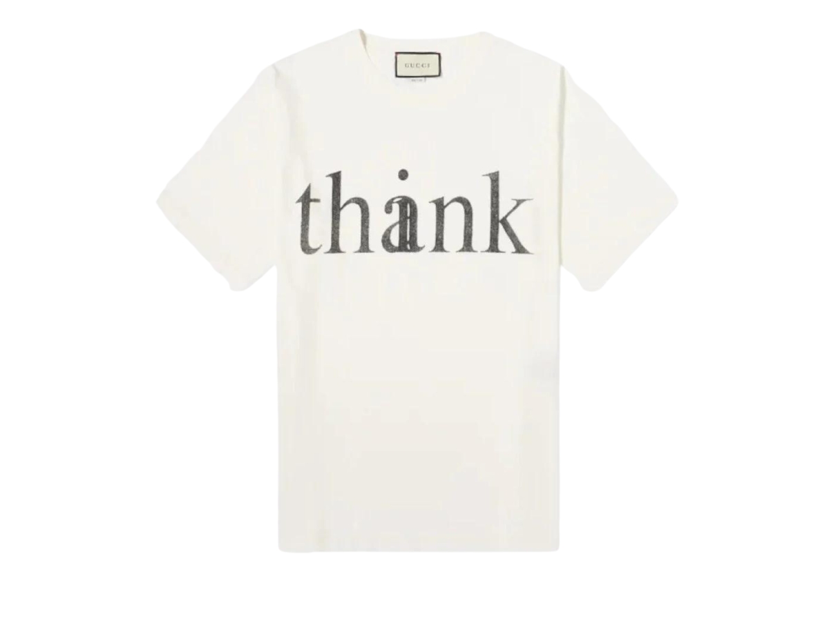 https://d2cva83hdk3bwc.cloudfront.net/gucci-think-logo-t-shirt-white-1.jpg