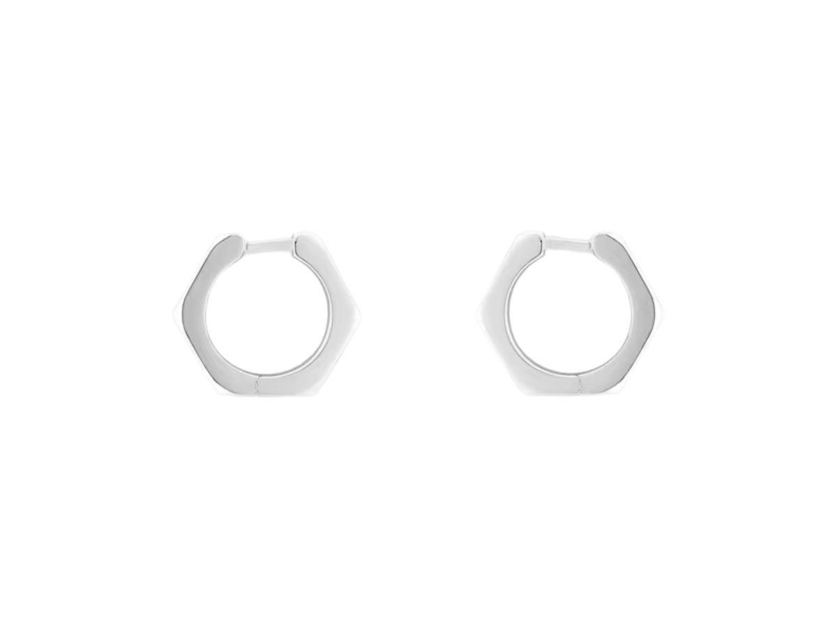 https://d2cva83hdk3bwc.cloudfront.net/gucci-trademark-earrings-sterling-silver-2.jpg