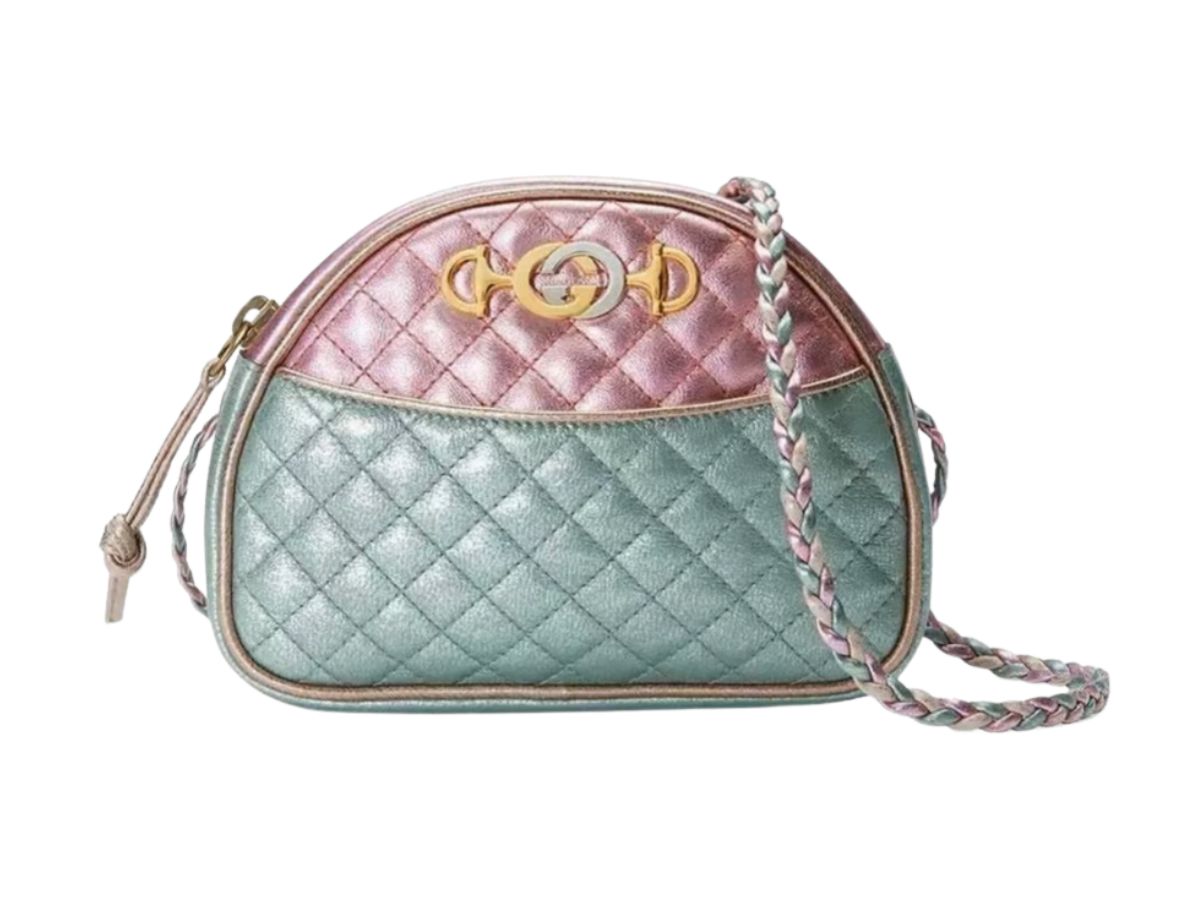 https://d2cva83hdk3bwc.cloudfront.net/gucci-trapuntata-camera-shoulder-bag-quilted-laminated-leather-small-1.jpg