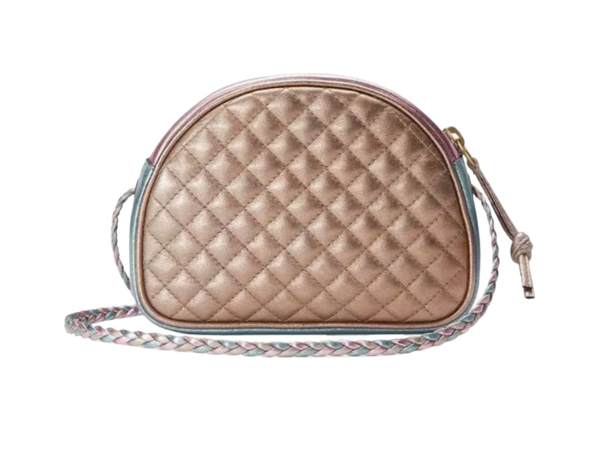 https://d2cva83hdk3bwc.cloudfront.net/gucci-trapuntata-camera-shoulder-bag-quilted-laminated-leather-small-2.jpg