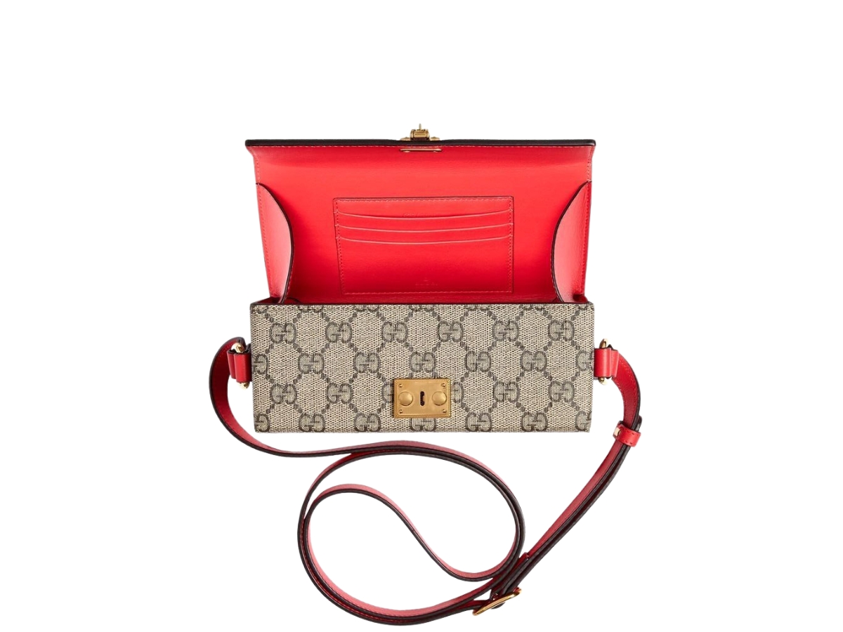 https://d2cva83hdk3bwc.cloudfront.net/gucci-valentine-s-day-mini-shoulder-bag-in-gg-supreme-canvas-with-gold-tone-hardware-neutral-3.jpg