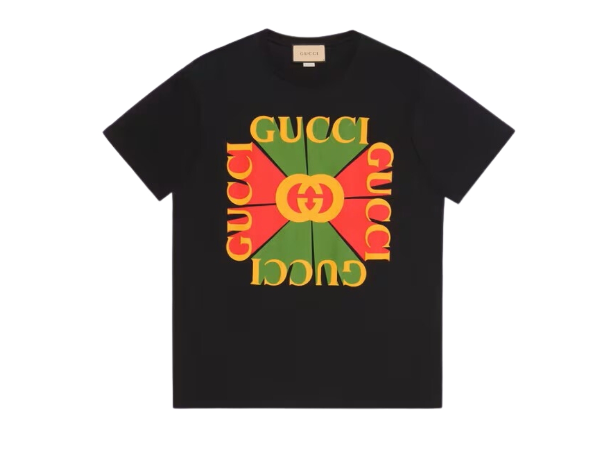 https://d2cva83hdk3bwc.cloudfront.net/gucci-vintage-logo-print-t-shirt-black-1.jpg