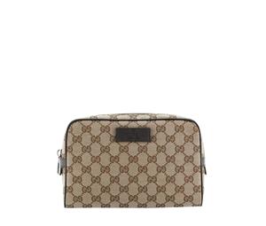 Buy Gucci Belt Bag at Sasom – Authentic and Ready to Ship