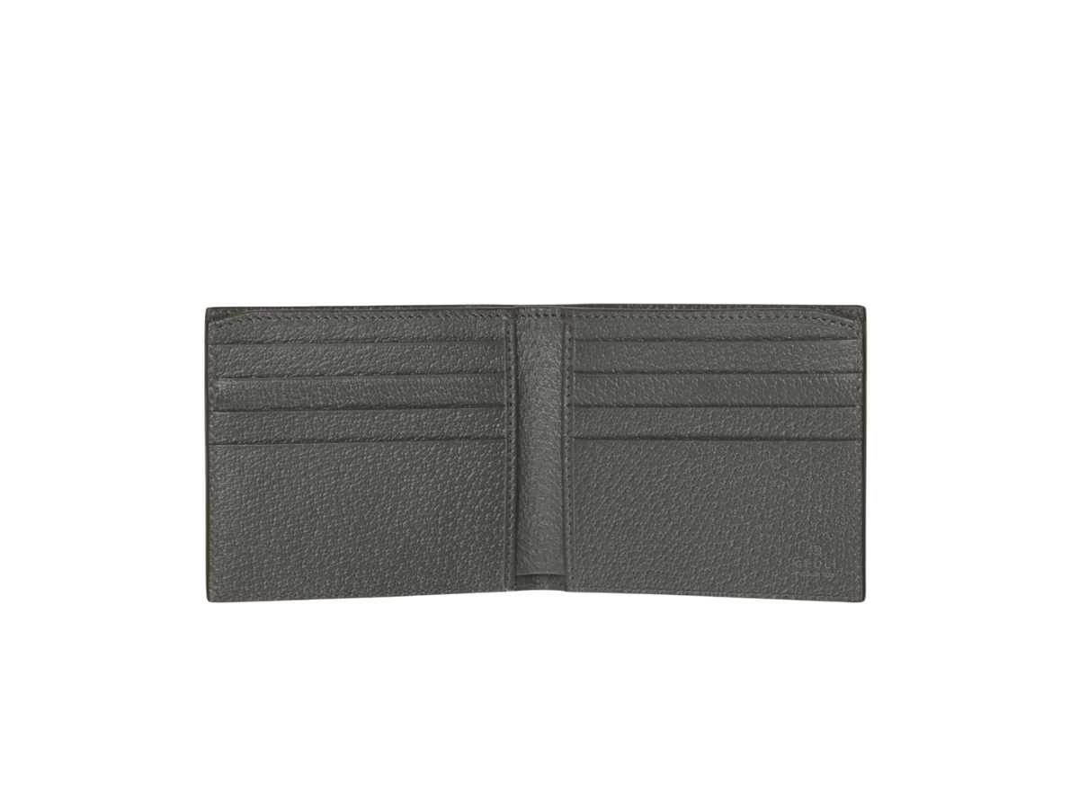https://d2cva83hdk3bwc.cloudfront.net/gucci-wallet-in-gg-supreme-canvas-with-cut-out-interlocking-g-black-grey-2.jpg