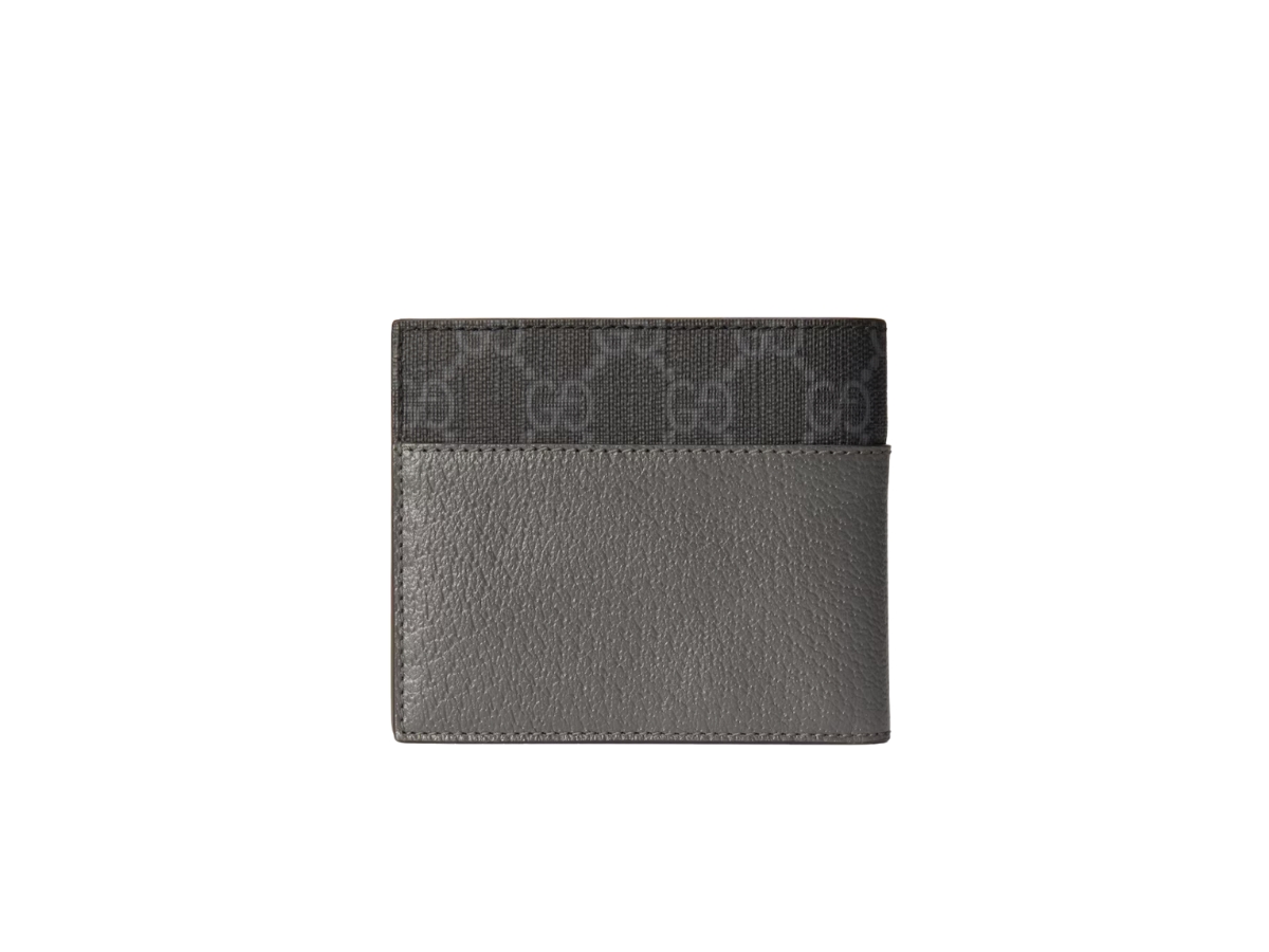 https://d2cva83hdk3bwc.cloudfront.net/gucci-wallet-in-gg-supreme-canvas-with-cut-out-interlocking-g-black-grey-3.jpg