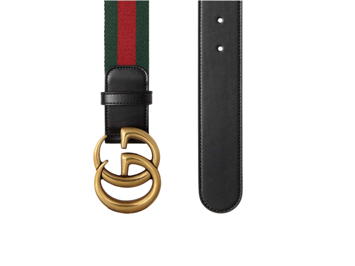 https://d2cva83hdk3bwc.cloudfront.net/gucci-web-belt-with-double-g-buckle-40mm-in-leather-with-shiny-gold-toned-hardware-black-red-green--2.jpg