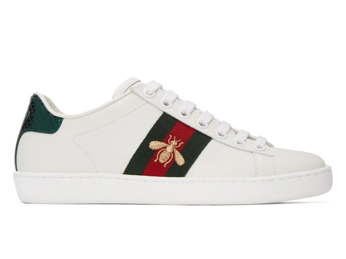 https://d2cva83hdk3bwc.cloudfront.net/gucci-white-embroidered-bee-ace-sneakers-1.jpg