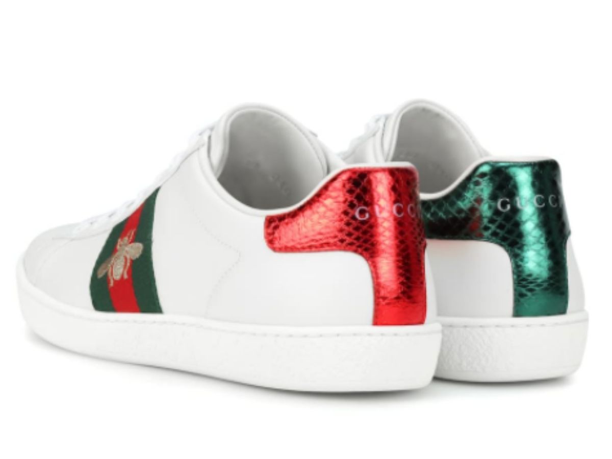 https://d2cva83hdk3bwc.cloudfront.net/gucci-white-embroidered-bee-ace-sneakers-3.jpg