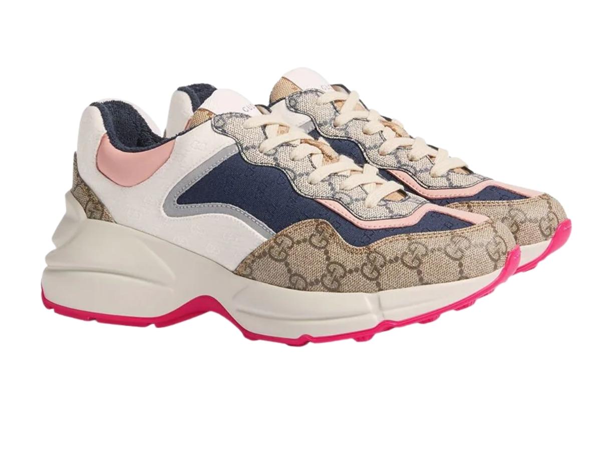 https://d2cva83hdk3bwc.cloudfront.net/gucci-women-s-gg-rhyton-sneaker-2.jpg