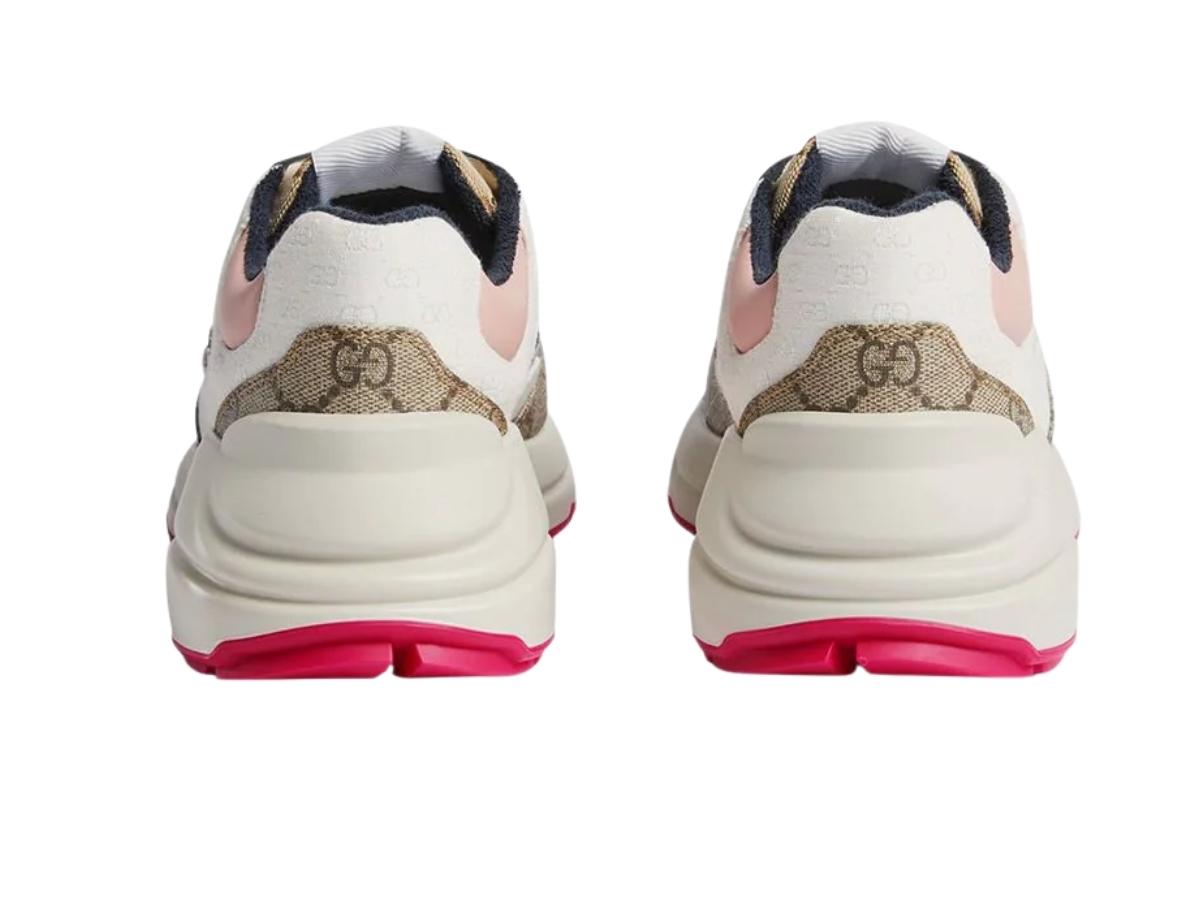 https://d2cva83hdk3bwc.cloudfront.net/gucci-women-s-gg-rhyton-sneaker-3.jpg