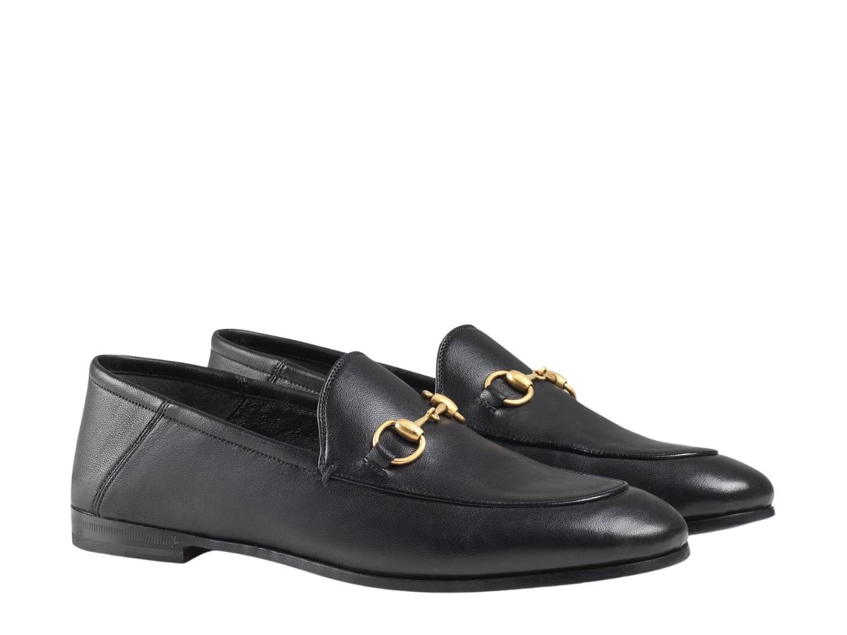 https://d2cva83hdk3bwc.cloudfront.net/gucci-women-s-leather-horsebit-loafer-black-3.jpg
