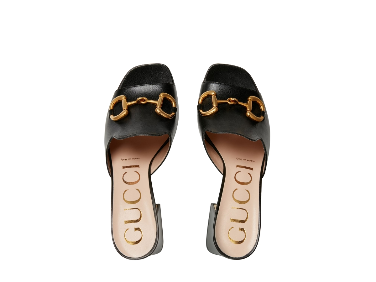 https://d2cva83hdk3bwc.cloudfront.net/gucci-women-s-slide-sandal-with-horsebit-and-gold-toned-hardware-black-3.jpg