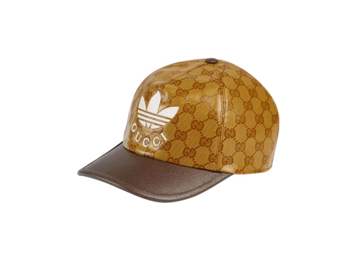 https://d2cva83hdk3bwc.cloudfront.net/gucci-x-adidas-baseball-hat-in-beige-and-brown-gg-supreme-canvas-1.jpg