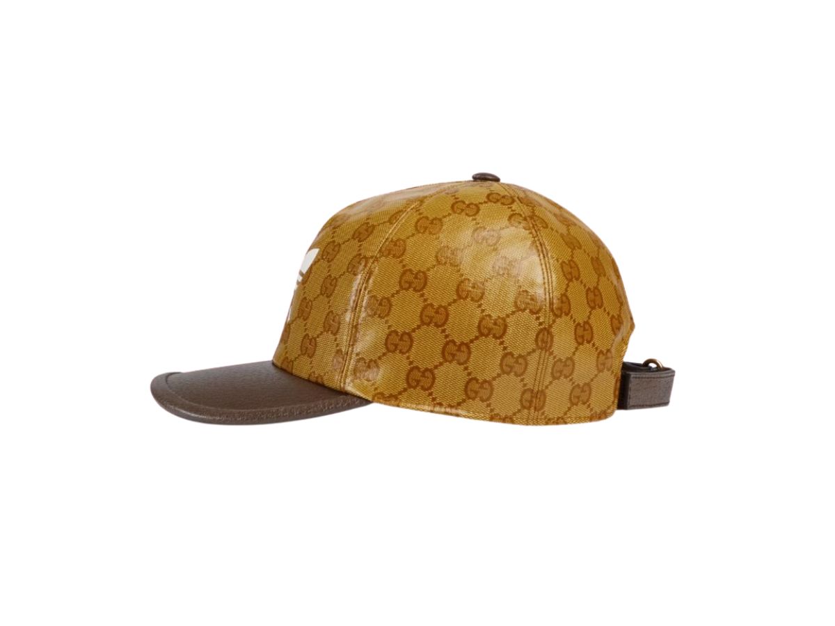 https://d2cva83hdk3bwc.cloudfront.net/gucci-x-adidas-baseball-hat-in-beige-and-brown-gg-supreme-canvas-2.jpg