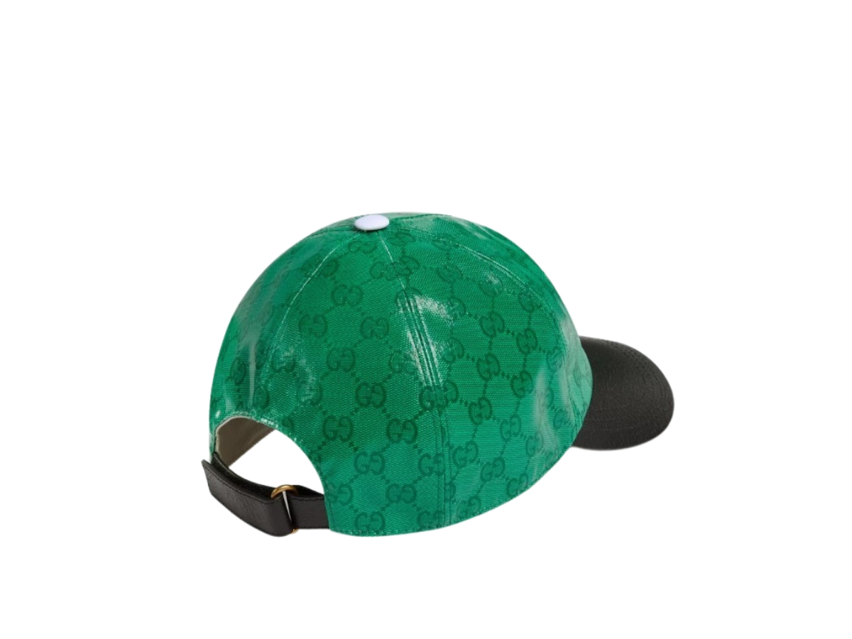https://d2cva83hdk3bwc.cloudfront.net/gucci-x-adidas-gg-canvas-baseball-cap-green-2.jpg