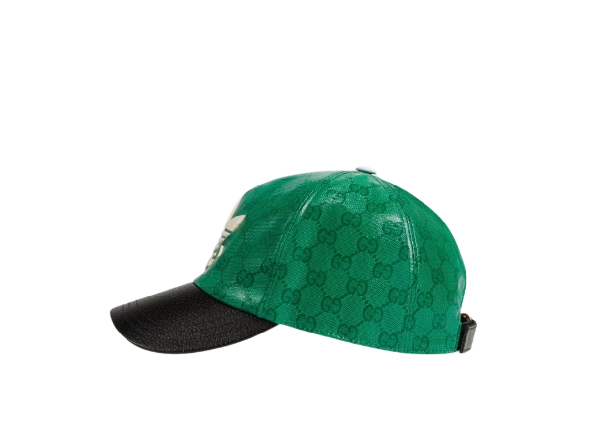 https://d2cva83hdk3bwc.cloudfront.net/gucci-x-adidas-gg-canvas-baseball-cap-green-3.jpg