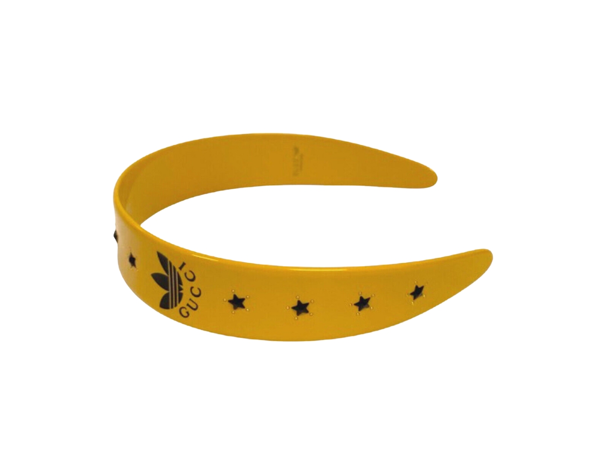 https://d2cva83hdk3bwc.cloudfront.net/gucci-x-adidas-headband-hair-logo-stone-studs-yellow-2.jpg