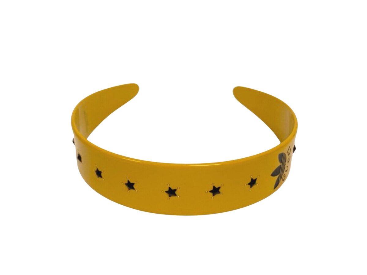 https://d2cva83hdk3bwc.cloudfront.net/gucci-x-adidas-headband-hair-logo-stone-studs-yellow-4.jpg
