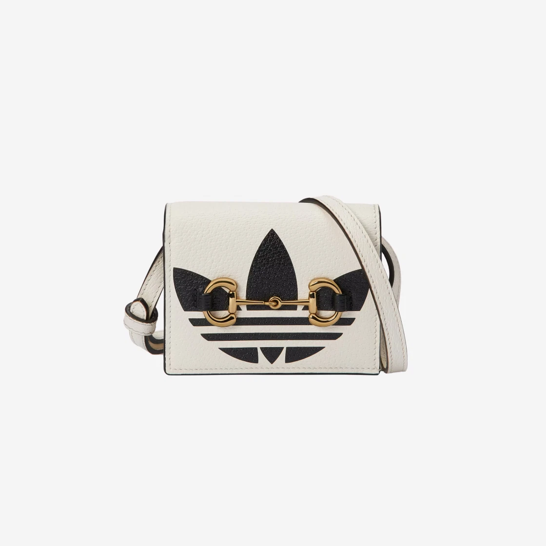 https://d2cva83hdk3bwc.cloudfront.net/gucci-x-adidas-horsebit-card-case-off-white-black-2.jpg