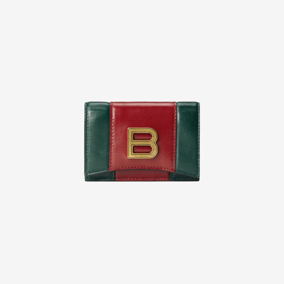 https://d2cva83hdk3bwc.cloudfront.net/gucci-x-balenciaga-the-hacker-project-card-case-green-red-2.jpg