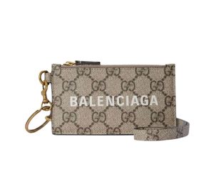 COVER-GUCCI-X-BALENCIAGA.jpg