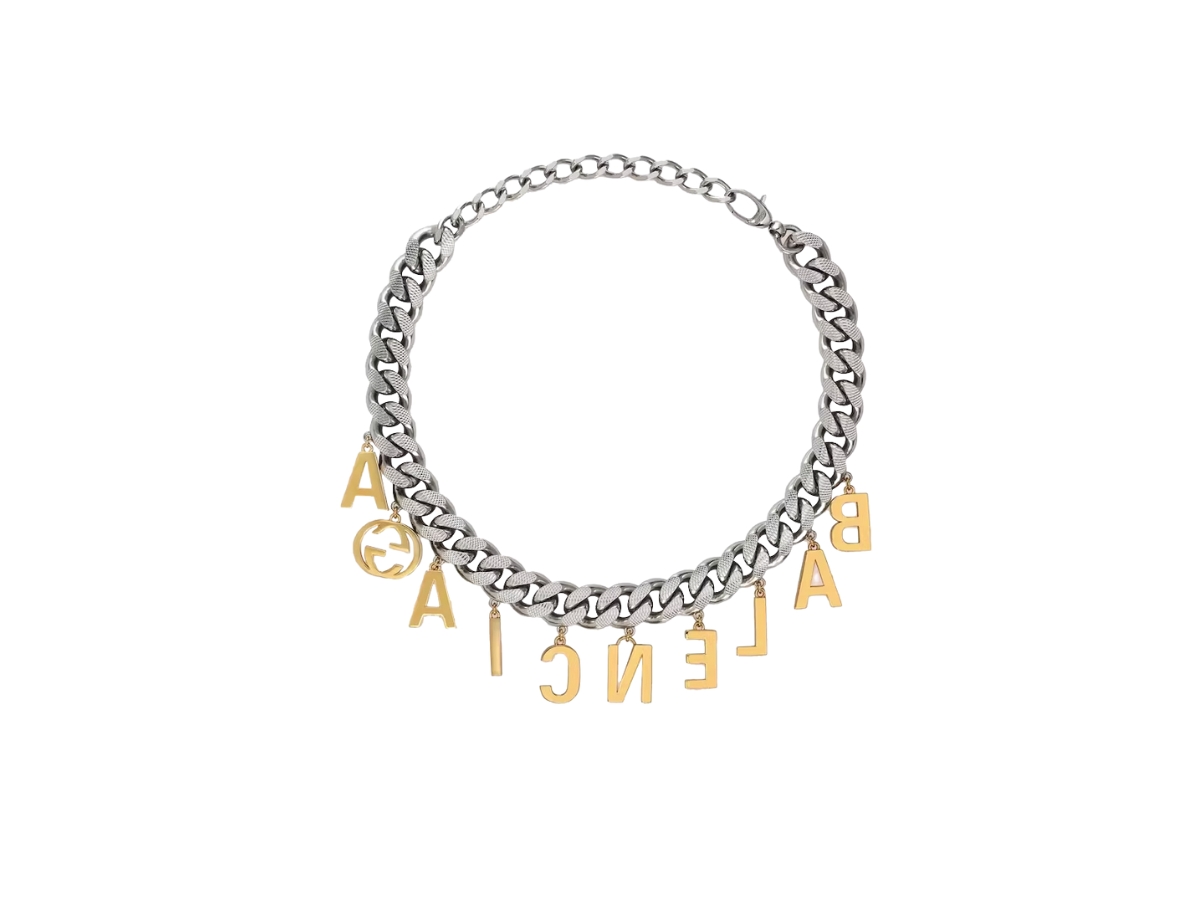 https://d2cva83hdk3bwc.cloudfront.net/gucci-x-balenciaga-the-hacker-project-choker-in-gold-silver-with-balenciaga-script-2.jpg