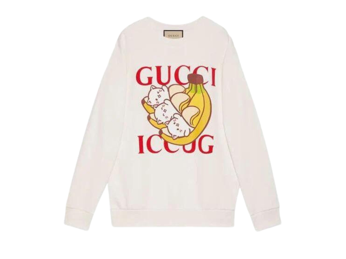 https://d2cva83hdk3bwc.cloudfront.net/gucci-x-bananya-crossover-kitten-round-neck-cartoon-long-sleeves-white-1.jpg