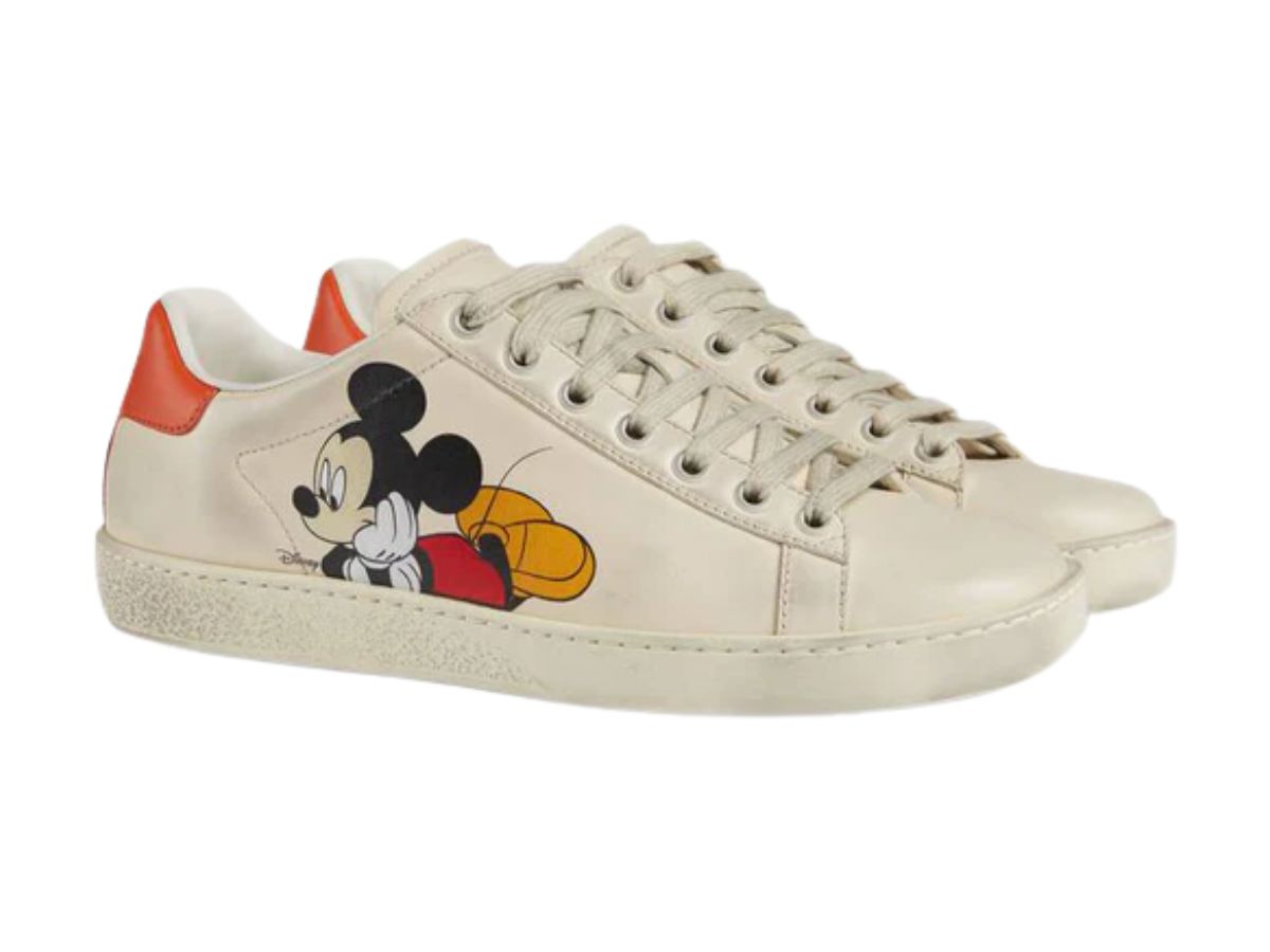 https://d2cva83hdk3bwc.cloudfront.net/gucci-x-disney-mickey-mouse--w--2.jpg