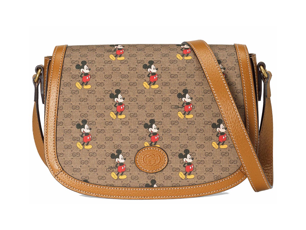 https://d2cva83hdk3bwc.cloudfront.net/gucci-x-disney-shoulder-bag-mini-gg-supreme-mickey-mouse-small-beige-1.jpg