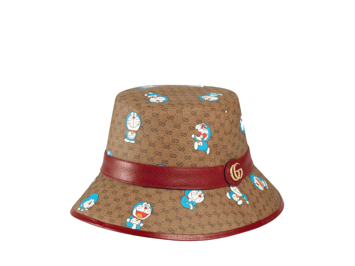 https://d2cva83hdk3bwc.cloudfront.net/gucci-x-doraemon-bucket-hat-ebony-beige-2.jpg