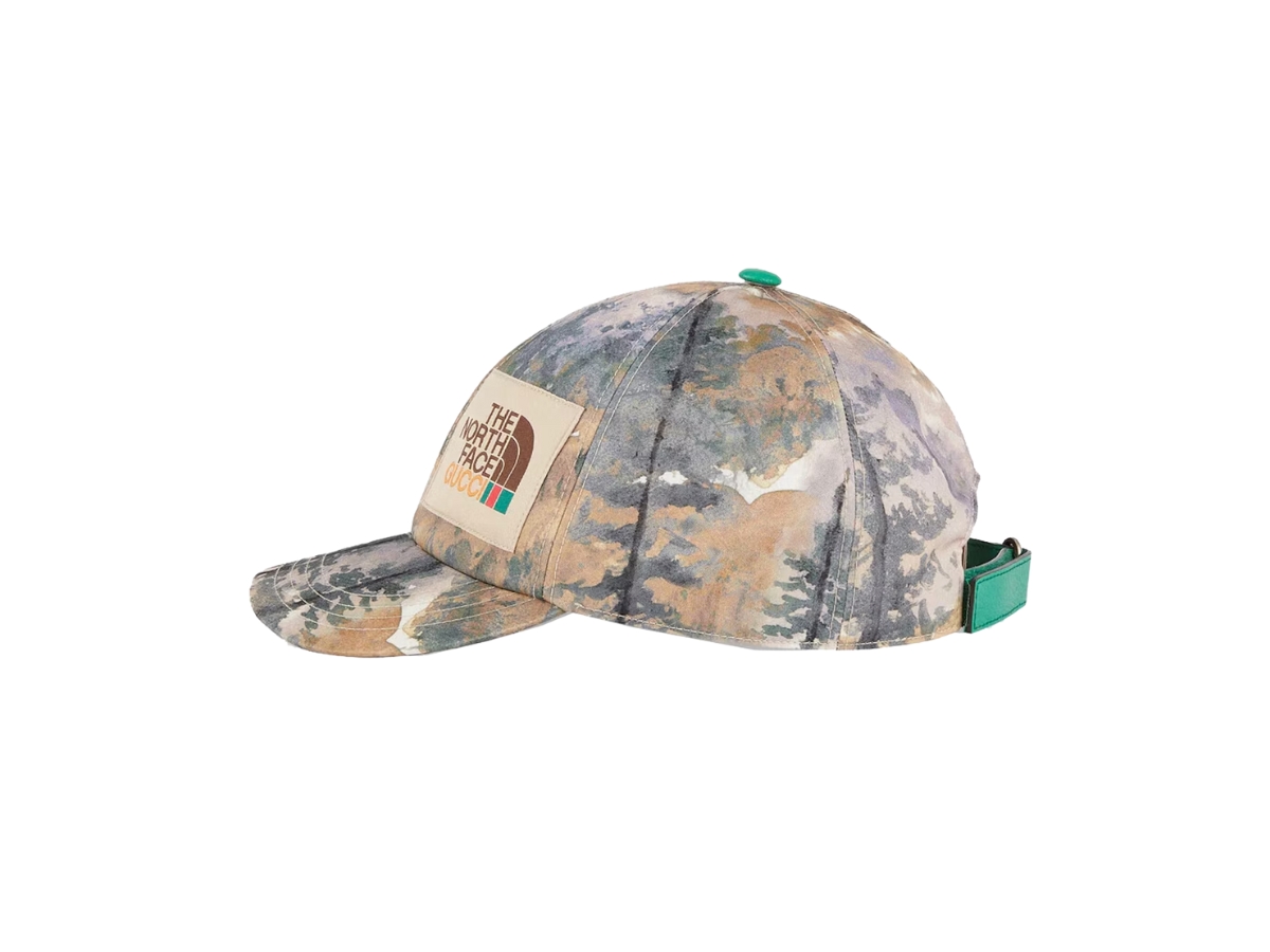https://d2cva83hdk3bwc.cloudfront.net/gucci-x-the-north-face-baseball-hat-forest-print-2.jpg