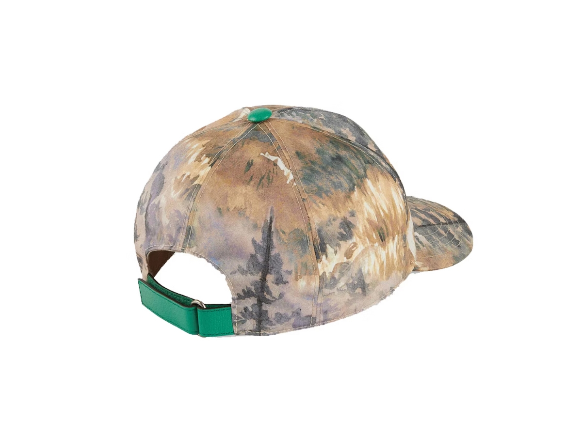 https://d2cva83hdk3bwc.cloudfront.net/gucci-x-the-north-face-baseball-hat-forest-print-3.jpg