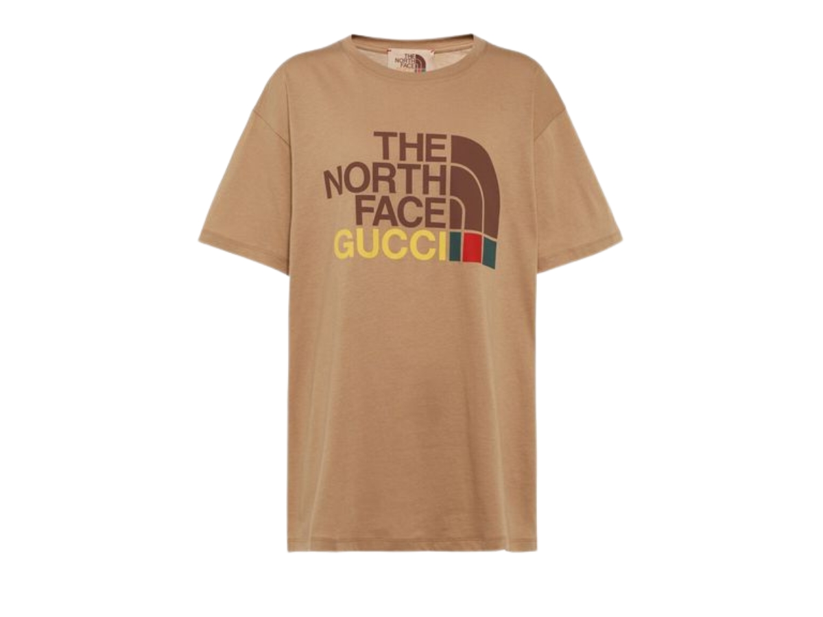 https://d2cva83hdk3bwc.cloudfront.net/gucci-x-the-north-face-cotton-t-shirt-camel-1.jpg