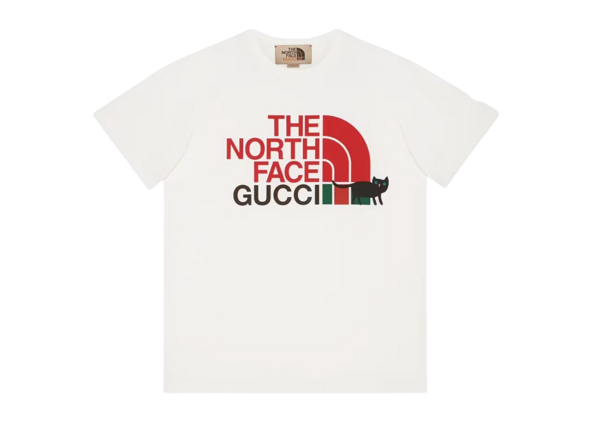 https://d2cva83hdk3bwc.cloudfront.net/gucci-x-the-north-face-t-shirt-off-white-1.jpg