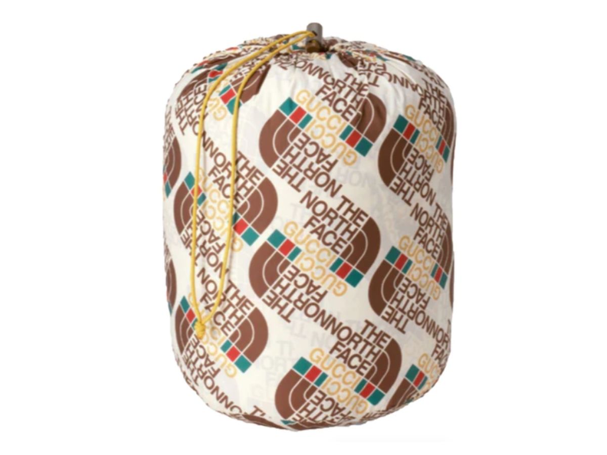 https://d2cva83hdk3bwc.cloudfront.net/gucci-x-the-north-face-tent-brown-white-2.jpg