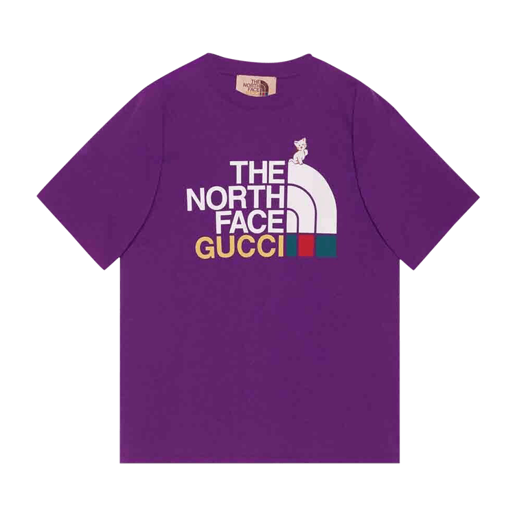 https://d2cva83hdk3bwc.cloudfront.net/gucci-x-the-north-face-tshirt-purple-1.jpg