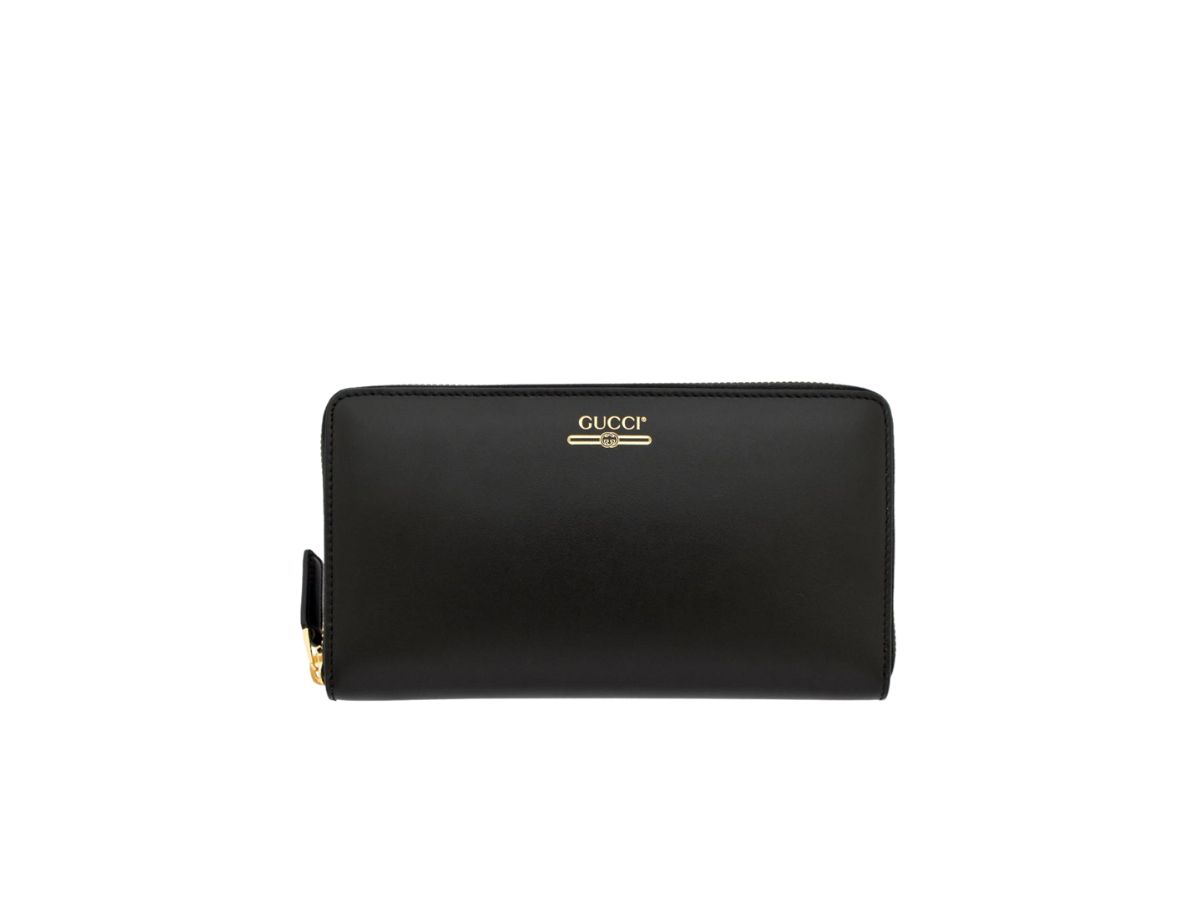 https://d2cva83hdk3bwc.cloudfront.net/gucci-zip-around-long-wallet--in-leather-black-1.jpg