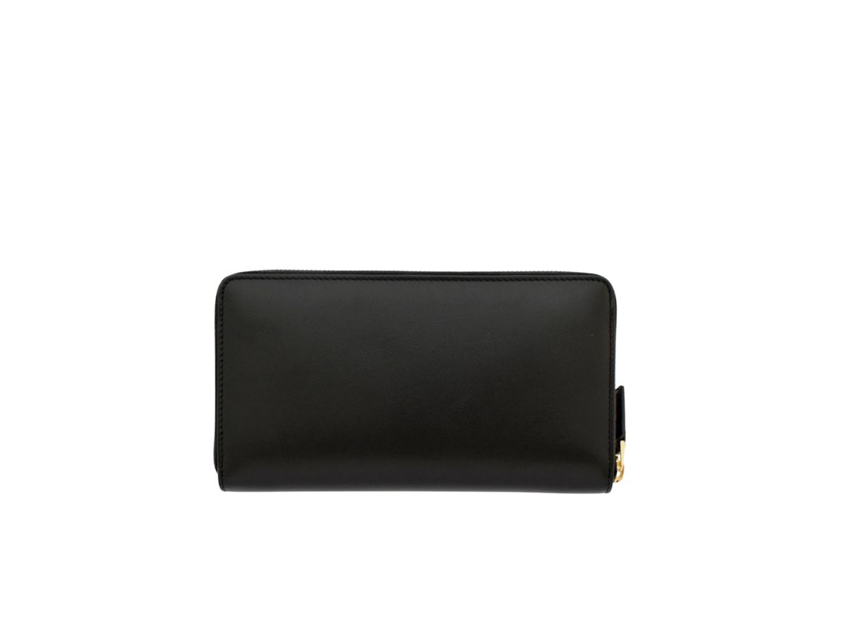 https://d2cva83hdk3bwc.cloudfront.net/gucci-zip-around-long-wallet--in-leather-black-2.jpg
