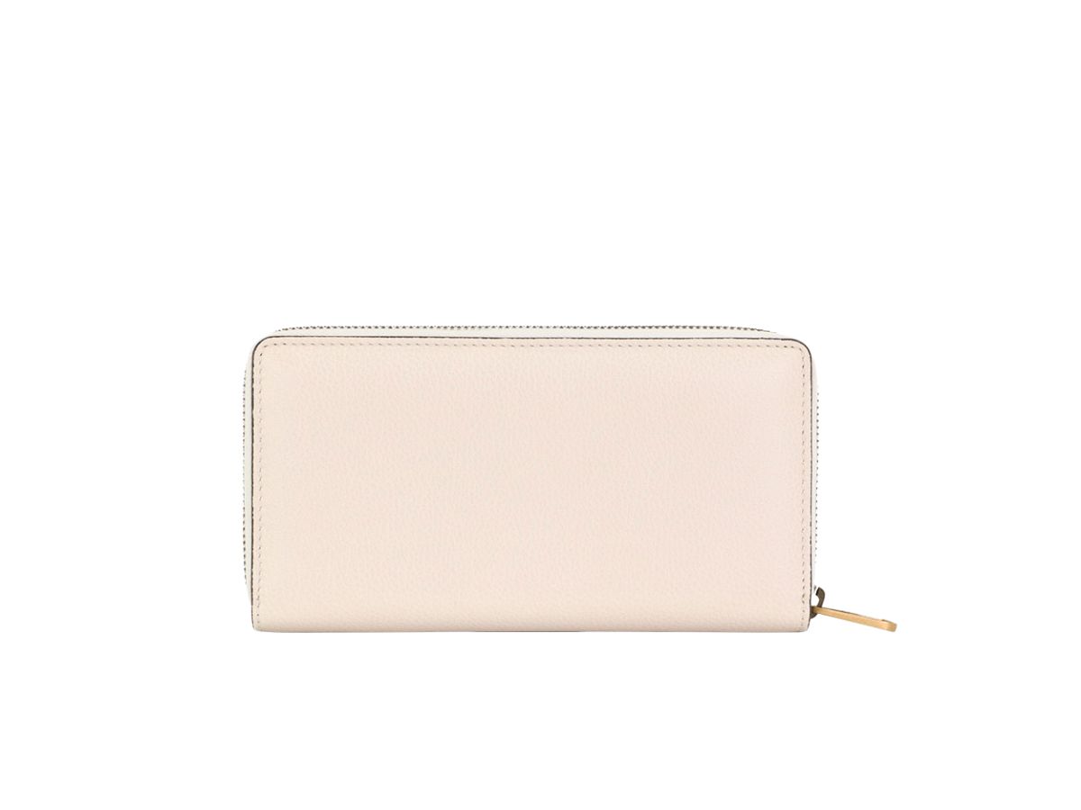 https://d2cva83hdk3bwc.cloudfront.net/gucci-zip-around-wallet-in-leather-white-2.jpg
