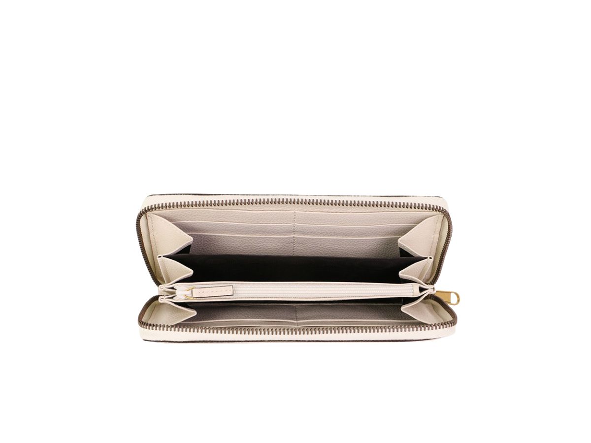 https://d2cva83hdk3bwc.cloudfront.net/gucci-zip-around-wallet-in-leather-white-3.jpg