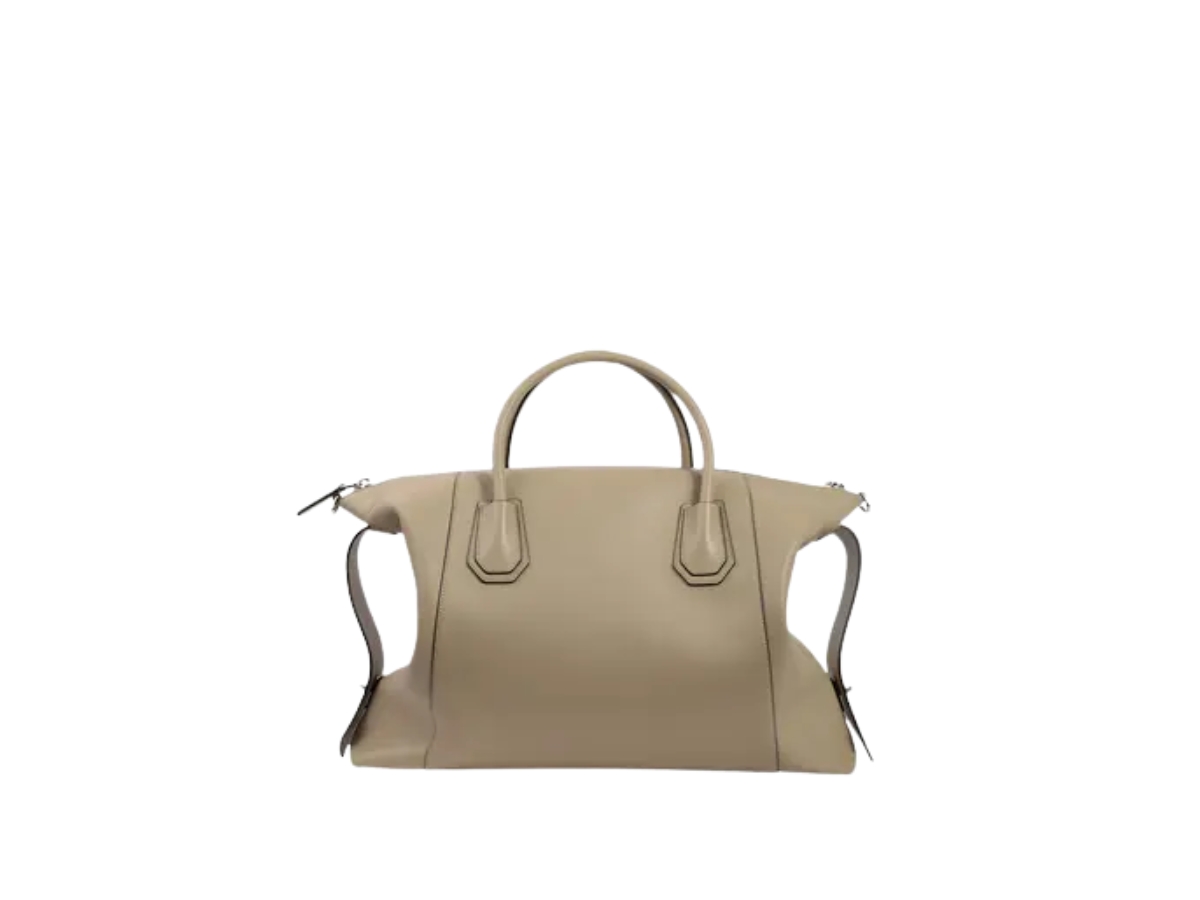 https://d2cva83hdk3bwc.cloudfront.net/gv-habbgmaltb-givenchy-medium-antigona-leather-tote-beige-2.jpg