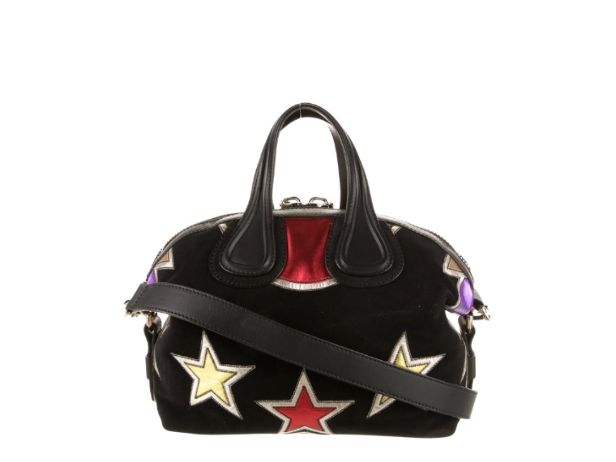 https://d2cva83hdk3bwc.cloudfront.net/gv-habbgspnbb-givenchy-star-patterned-nightingale-bag-black-3.jpg