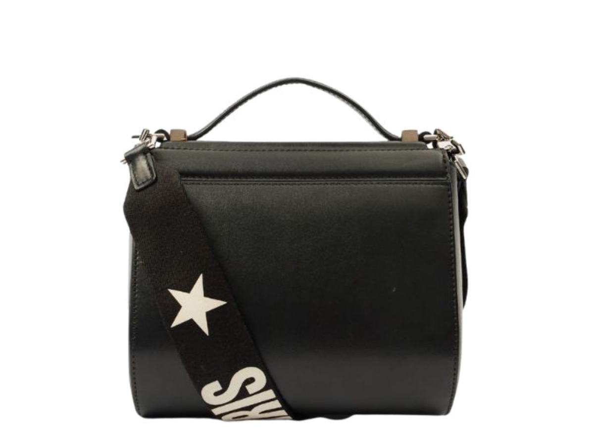 https://d2cva83hdk3bwc.cloudfront.net/gv-sbbgpbmb-givenchy-pandora-box-mini-black-2.jpg